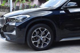 BMW X1 20d X line ปี 2022