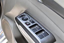 
										Honda City 1.5 V CNG Auto ปี 2013 full									