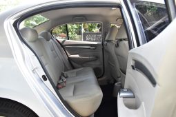 
										Honda City 1.5 V CNG Auto ปี 2013 full									