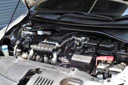 
										Honda City 1.5 V CNG Auto ปี 2013 full									