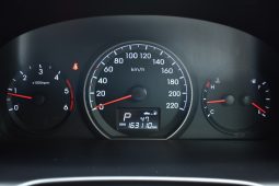 
										Hyundai H1 Delux สีดำ ปี 2018 full									